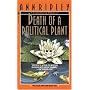 Death of a Political Plant: A Gardening Mystery (Gardening Mysteries)