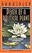 Books : Death of a Political Plant: A Gardening Mystery (Gardening Mysteries)