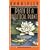 Death of a Political Plant: A Gardening Mystery (Gardening Mysteries)