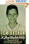 A Long Way from Home: Growing Up in the American Heartland