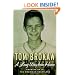 A Long Way from Home: Growing Up in the American Heartland