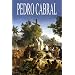 Pedro Cabral