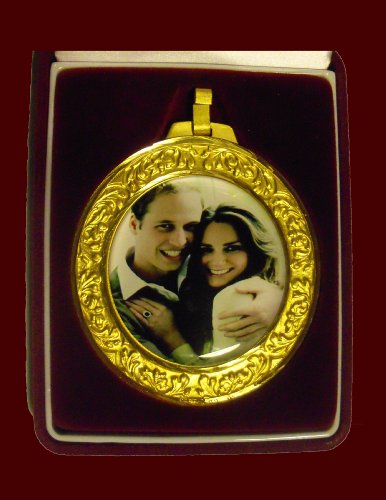 official royal wedding souvenirs. Royal Wedding Souvenirs.