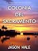 Books : Colonia del Sacramento, Uruguay: A Concise Travel Guide