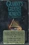 Grammy's Great 4