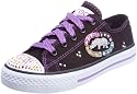 Ecko Kids Chalsie-Bianca Fashion Trainer