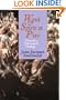 Word and Spirit at Play: Towards a Charismatic Theology
