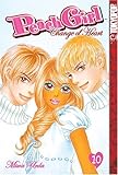 Peach Girl 10