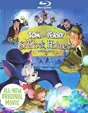 Hanna Barberas Scooby Doo & The Ghoul School Part 2 (HQ) 51Mg%2BFWpUnL. SL160 Hanna Barberas Scooby Doo & The Ghoul School Part 2 (HQ)