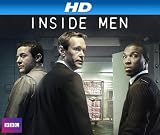 Episode 2 [HD]