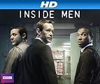 play video on Amazon Instant Video