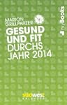 myBook - Gesund und fit durchs Jahr 2...