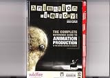 Books : Animation Directory 2006