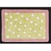 Poppy Kids Rug