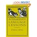 Intermediate Language Lessons