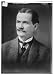 Photo (L): Dr. Austin O'Malley