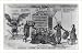 Historic Print (M): Sub-treasury system, or Office holders elysium