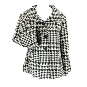 Tahari Wool Blend Pea Coat by var goTwisterProductImageStrings = new Object();goTwisterProductImageStrings['prodImageNotAvailTextNoColor'] = 