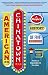 American Chinatown: A People's History of Five Neighborhoods