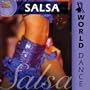 World Dance: Salsa