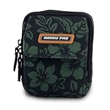 Naneu Pro GOGO Sac Digital Camera Case, Water Proof (Color: Forest), for Di ....
