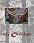 The Choctaw (Lifeways)