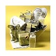 Luxury Spa Pampering Gift Basket--Extra Large Best Buy