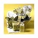 Luxury Spa Pampering Gift Basket--Extra Large