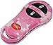 Dorman 13628PKC Keyless Remote Case