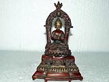 Meditation Buddha Sculpture Dharmachakra Brass Statue 7 Reviews 51Mg0YlUjuL. SL160 Meditation Buddha Sculpture Dharmachakra Brass Statue 7 Reviews