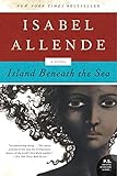 Island Beneath the Sea: A Novel (P.S.)
