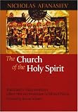 The Church of the Holy Spirit