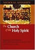 The Church of the Holy Spirit