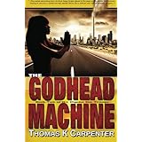 the godhead machine digital sea 2