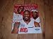 Sports Illustrated, July 19, 2010-Miami Heat players Dwayne... em Livros relacionados com o nome: 51Mg1DiH9QL._SL75_