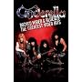 Cinderella - Rocked, Wired & Bluesed - The Greates&hellip <b>DVD</b> ~ Cinderella