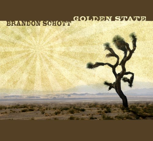 CD-Charts  Search : Golden State