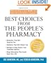 Best Choices from the People's Pharmacy