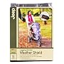 Jeep Jogging Stroller Weather Shield