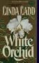White Orchid (Topaz Historical Romances)