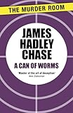 A can of worms