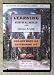 Survival Skills Vol. 2 Bug-Out Bags 101 & Butchering 101 with Steven Knopp