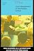 Class Management in the Primary School (Successful Teaching)