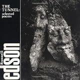 The Tunnel: Selected Poems of Russell Edson