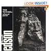 The Tunnel: Selected Poems of Russell Edson
