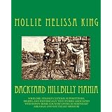 Backyard Hillbilly Mania