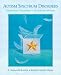 Autism Spectrum Disorders: Foundations, Characteristics, and Effective Strategies