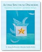 Autism Spectrum Disorders: Foundations, Characteristics, and Effective Strategies