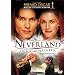 Neverland - Un Sogno Per La Vita