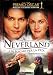 Neverland - Un Sogno Per La Vita